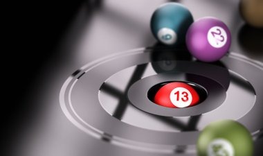 Game type filter for sportsbook and slots