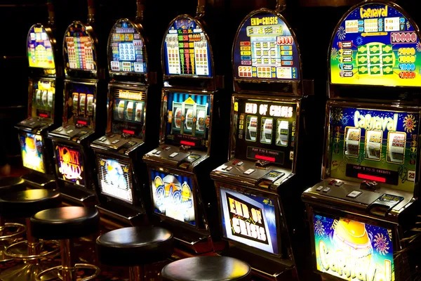 QRIS payment method on nobar platform
