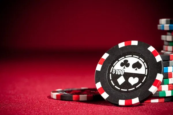 Betting History Game 