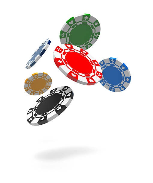 mobile banking bank scan QRIS code for baccarat deposits