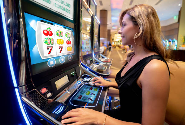 online payment works across all banks QRIS code for mobile payment