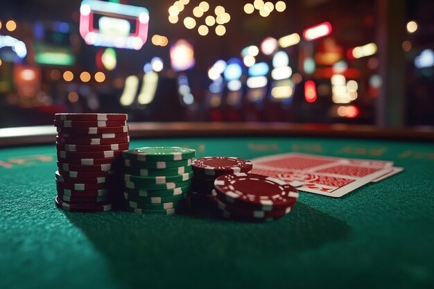 Quickspin slot game interface on nobar platform