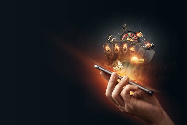 Tennis match odds displayed on nobar sportsbook platform